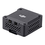 DJI O3 Air Unit Transmission Module