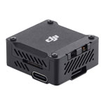 DJI O3 Air Unit Transmission Module
