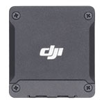 DJI O3 Air Unit Transmission Module