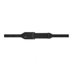 DJI Goggles 2 Headband