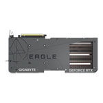 Gigabyte NVIDIA GeForce RTX 4080 16GB EAGLE Ada Lovelace Graphics Card