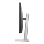 Dell 32" P3223QE IPS 4K UHD IPS Monitor with USB-C, Height/Tilt/Swivel/Pivot Adjustable