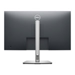 Dell 32" P3223QE IPS 4K UHD IPS Monitor with USB-C, Height/Tilt/Swivel/Pivot Adjustable