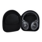 (Open Box) Steven Slate Audio - VSX Modeling Headphones Essential Edition Closed-back Headphones