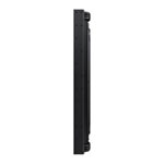 Samsung 46" VM46B-U Full HD Indoor Video Wall Display