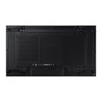 Samsung 46" VM46B-U Full HD Indoor Video Wall Display