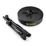 (Open Box) Gravity Round Musicians Stool