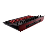 Korg Minilogue Bass Polyphonic Analogue Synthesizer
