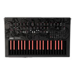 Korg Minilogue Bass Polyphonic Analogue Synthesizer