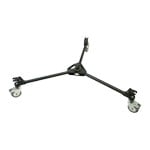 Miller Solo Dolly