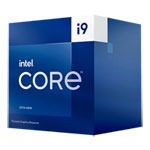 Intel 24 Core i9 13900F Raptor Lake CPU/Processor