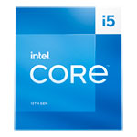 Intel i5 13500 14 Core Raptor Lake CPU/Processor