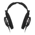 Sennheiser - HD 800 S Open-Back Headphones