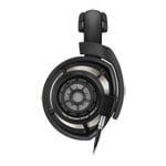 Sennheiser - HD 800 S Open-Back Headphones