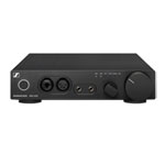 Sennheiser HDV 820 Digital Headphones Amplifier