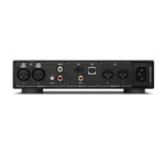 Sennheiser HDV 820 Digital Headphones Amplifier