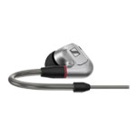 Sennheiser - IE 900 In-Ear Headphones