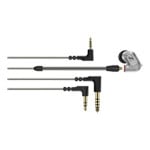 Sennheiser - IE 900 In-Ear Headphones
