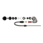 Sennheiser IE 600 In-Ear Headphones