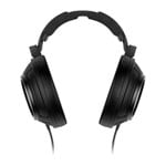 Sennheiser HD 820 Closed-Back Stereo Over-Ear Headphones