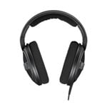 Sennheiser HD 569 Headphones