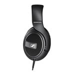 Sennheiser HD 569 Headphones