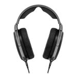 Sennheiser HD 650 Audiophile Open-Back Dynamic Headphones