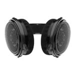 Sennheiser HD 650 Audiophile Open-Back Dynamic Headphones