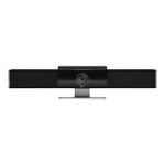 Polycom Studio 4k UHD Video Bar