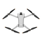 DJI Mini 3 Drone (No RC)