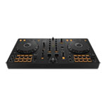 Pioneer DDJ-FLX4 2-Channel DJ Controller
