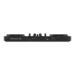 Pioneer DDJ-FLX4 2-Channel DJ Controller