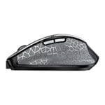 CHERRY DW 9500 SLIM, Wireless Keyboard & Mouse Set, Black