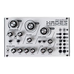 Dreadbox Hades Reissue Synthesizer