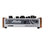Dreadbox Hades Reissue Synthesizer