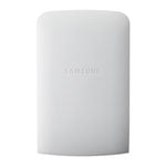 Samsung Wall Plate Business Class Wired/Wireless Dual Band 802.11ac Gigabit Access Point with PoE