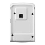 Samsung Wall Plate Business Class Wired/Wireless Dual Band 802.11ac Gigabit Access Point with PoE