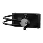 Fractal 240mm Lumen S24 v2 All In One CPU Water Cooler
