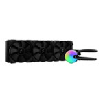 Fractal 360mm Lumen S36 v2 All In One CPU Water Cooler