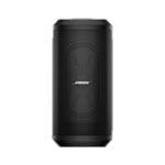 Bose - L1 Pro32 Portable Line Array (With Sub1)