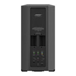 Bose - F1 Model 812 Flexible Array Loudspeaker & Subs Pair