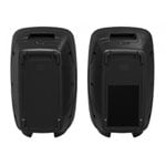 HH VRC-210 Full Range Speaker system