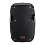 HH VRE8AG2 Full Range Speaker