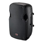 HH VRE8AG2 Full Range Speaker