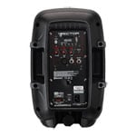 HH VRE8AG2 Full Range Speaker