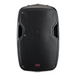 HH VRE12AG2 Full Range Speaker