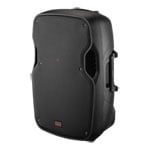 HH VRE12AG2 Full Range Speaker