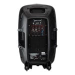 HH VRE12AG2 Full Range Speaker