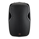 HH VRE15AG2 Full Range Speaker
