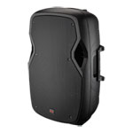 HH VRE15AG2 Full Range Speaker